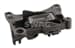 Motor Takozu (Sanzıman) Megane Iıı Fluence 1,5 / 1,6 / 1,9 / 2,0